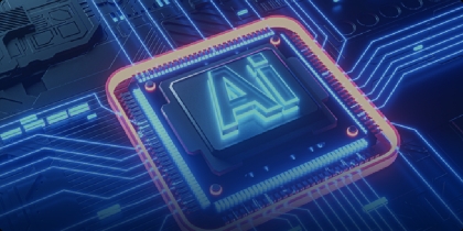 金融科技创新业务