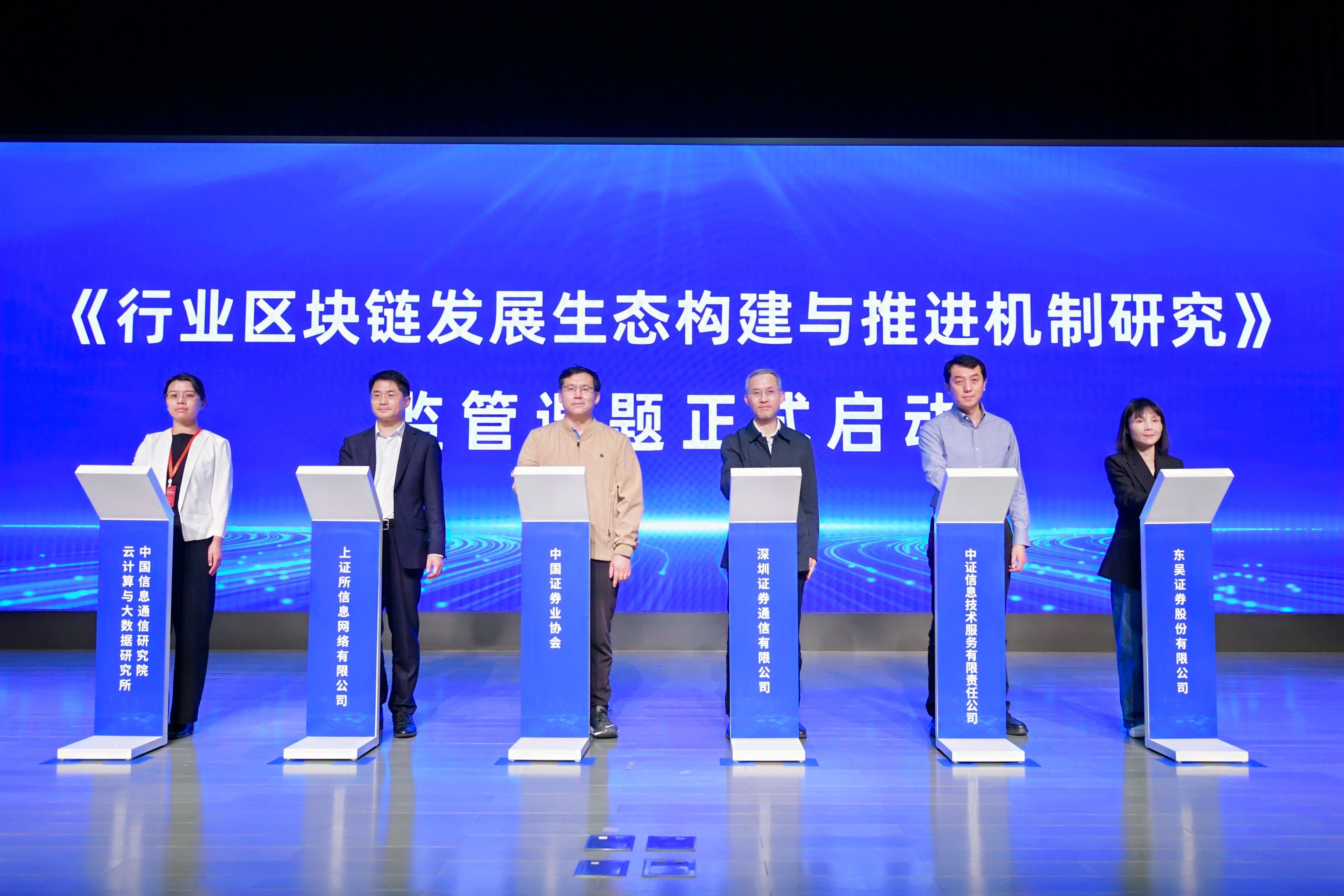 1766454515823.jpg 43.jpg