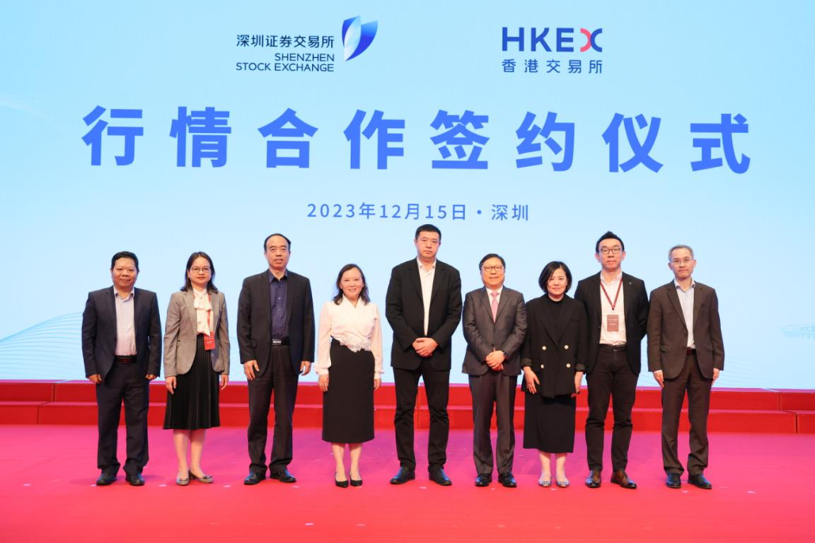 1766455181280.png 81.png