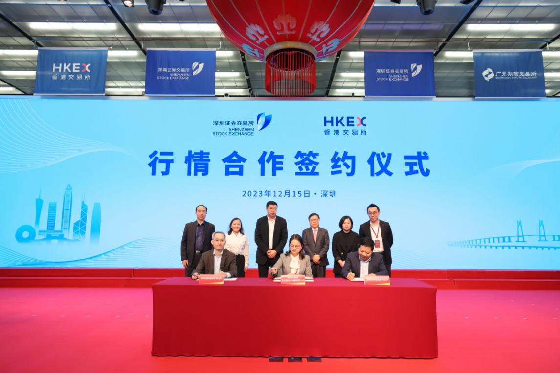 1766455207743.png 82.png