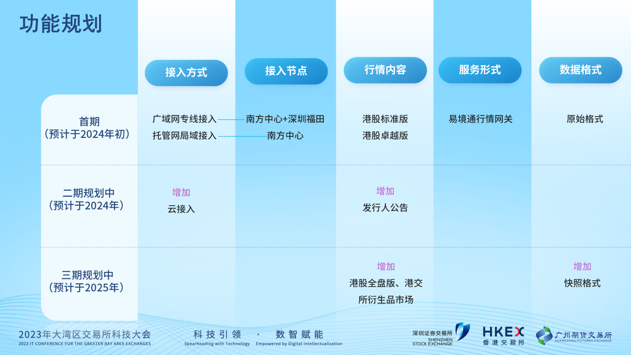 1766455237458.png 83.png