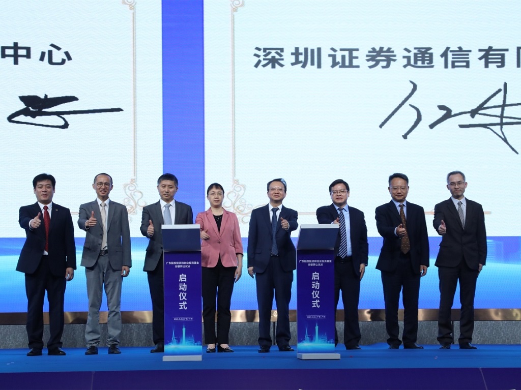 1766455412056.jpg 91.jpg