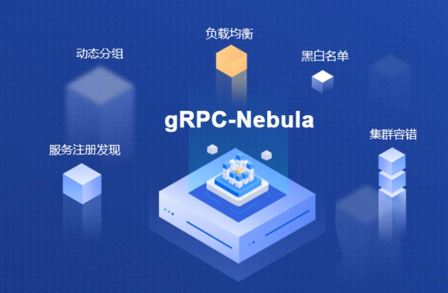 1766456806329.jpg 122.jpg