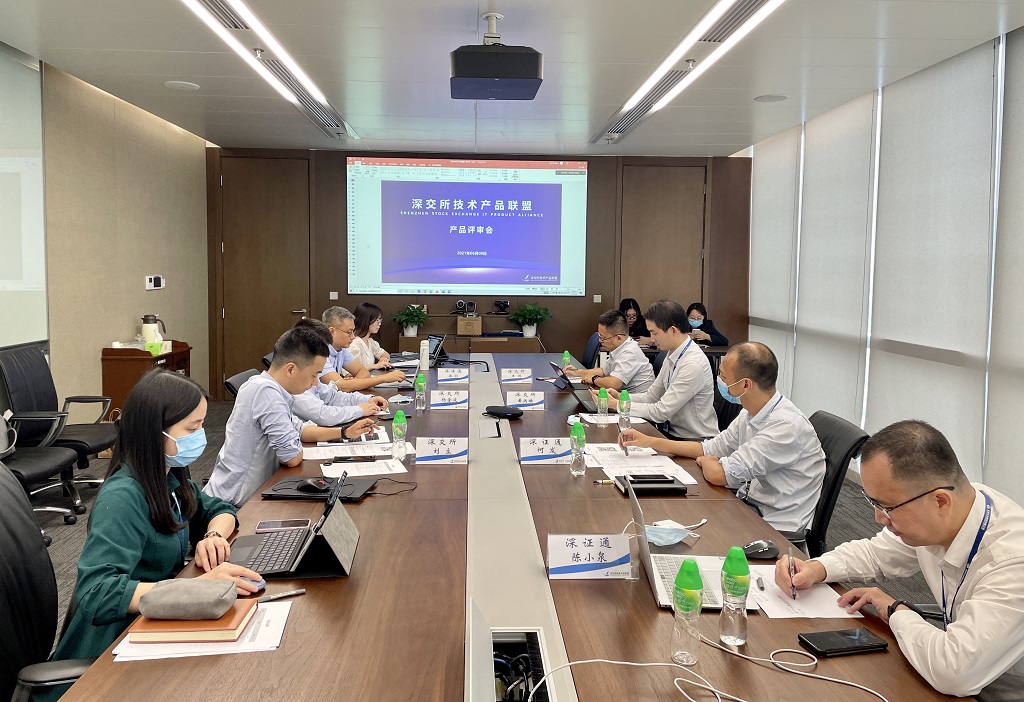 1766457523911.jpg 151.jpg