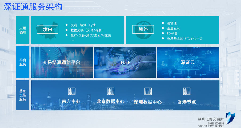 1766458460644.png 161.png